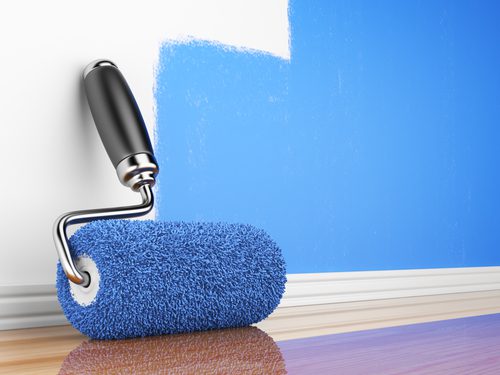 Quality Painting for Every Space